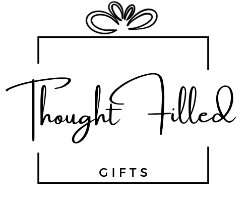 Thought Filled Gifts